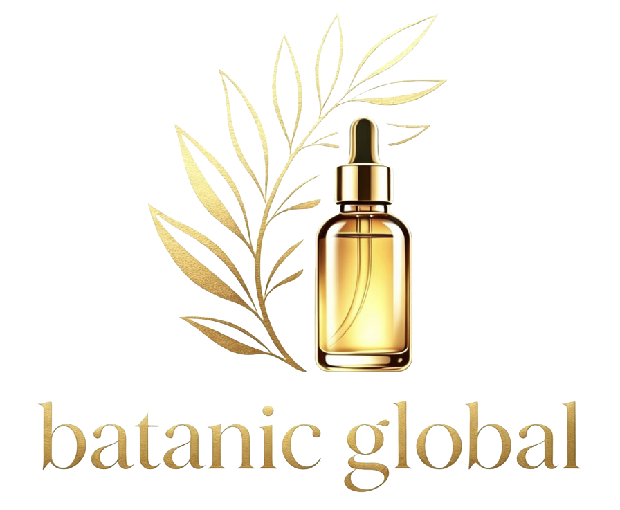 Batanic gloabl